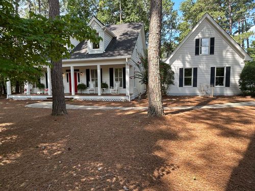 1011 Spyglass Hill, Greensboro, GA, 30642 | Card Image