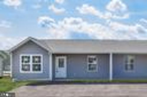 20 Pacific Ave, MILROY, PA, 17063-8810 | Card Image