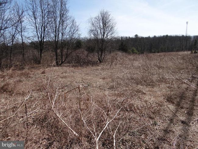 0 S Route 183, Home with 0 bedrooms, 0 bathrooms and null parking in SCHUYLKILL HAVEN PA | Image 12