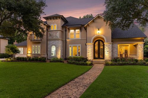 5911 Royal Point Ct, Kingwood, TX, 77345-3315 | Card Image