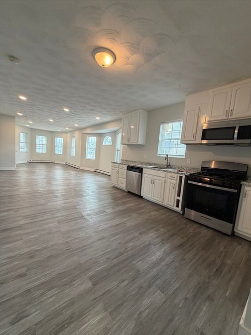 2-541 North Front Street, New Bedford, MA, 02745 | Card Image