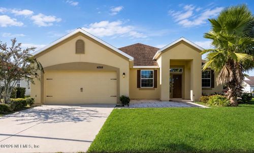 3153 Holly Green Loop, Green Cove Springs, FL, 32043-7067 | Card Image