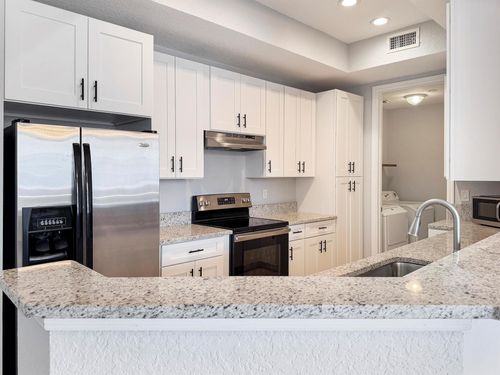 1206-10560 Sw Stephanie Way, Port St. Lucie, FL, 34987-2328 | Card Image