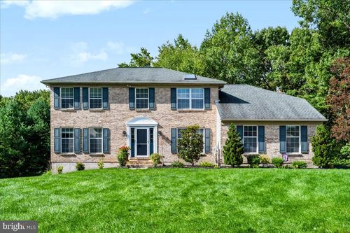 405 Wilson Ct, HOCKESSIN, DE, 19707-9207 | Card Image