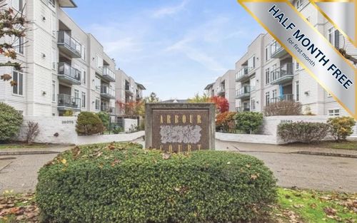 416-32085 George Ferguson Way, Abbotsford, BC, V2T2K7 | Card Image