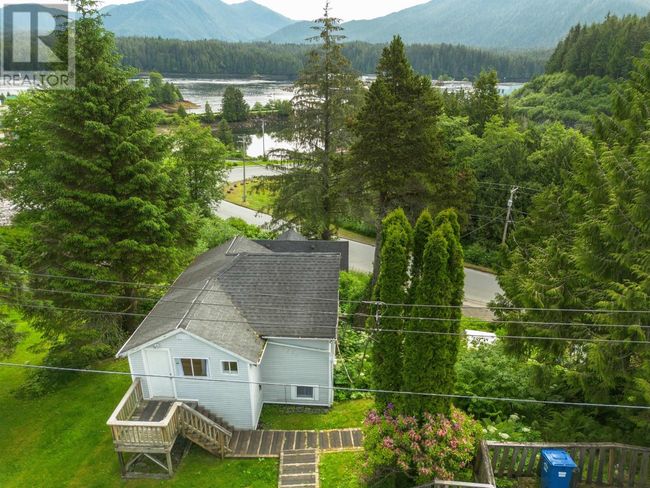 2171 Seal Cove Cir, House other with 2 bedrooms, 1 bathrooms and null parking in Prince Rupert BC | Image 21