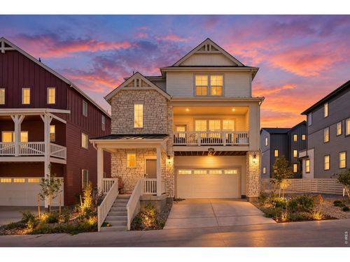 7442 Whiteclover Trl, Littleton, CO, 80125-8069 | Card Image