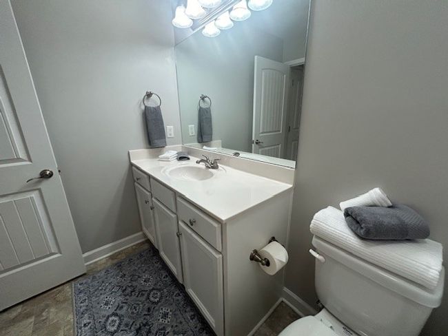 APT-172 - 1040 Charlie Daniels Pkwy, Condo with 2 bedrooms, 2 bathrooms and null parking in Mount Juliet TN | Image 24