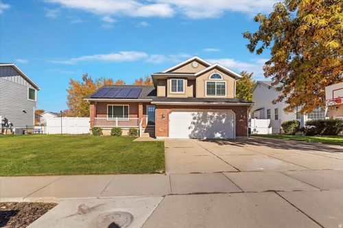 49 E 550 S, Kaysville, UT, 84037-3524 | Card Image