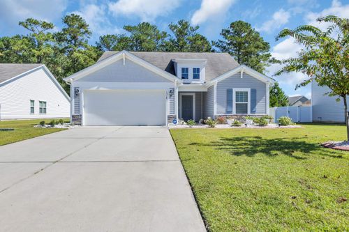 1318 Golden Valley Pl, Little River, SC, 29566-8593 | Card Image