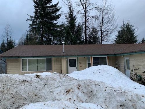 4112 Birch Lane, Juneau, AK, 99801 | Card Image
