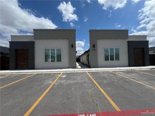 1-3500 Valeria Lane, Weslaco, TX, 78596 | Card Image