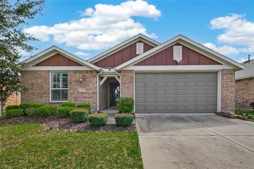 16039 Cypress Farms Dr, Cypress, TX, 77429-7401 | Card Image