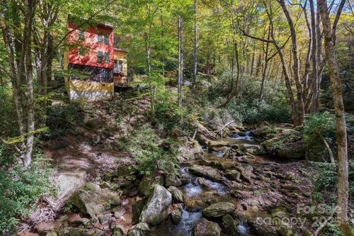 187 Big Buck Rd, Highlands, NC, 28741-9156 | Card Image