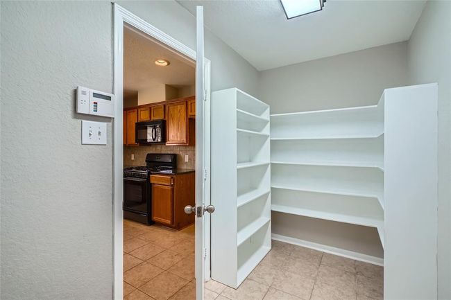 3130 Rendezvous Ct, House other with 4 bedrooms, 3 bathrooms and null parking in Spring TX | Image 25