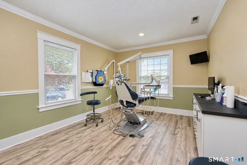 1232 Corbin Avenue, New Britain, CT, 06053 | Card Image