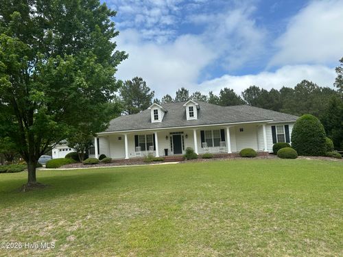 139 Broken Ridge Trl, West End, NC, 27376-8765 | Card Image