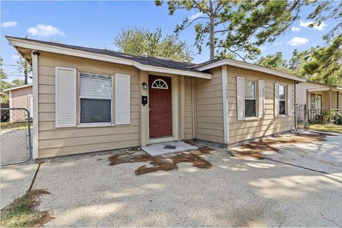 1504 Polk Ave, Pasadena, TX, 77506-2745 | Card Image