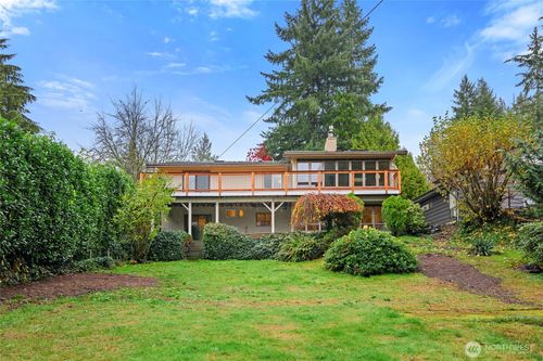 4203 Olympus Dr Ne, Bremerton, WA, 98310-8315 | Card Image