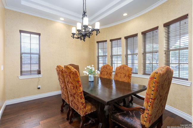 192 County Road 2812, House other with 5 bedrooms, 4 bathrooms and null parking in Mico TX | Image 9