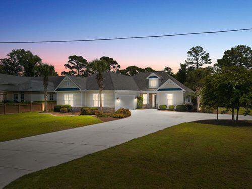 5915 Woodside Ave, Myrtle Beach, SC, 29577-2276 | Card Image