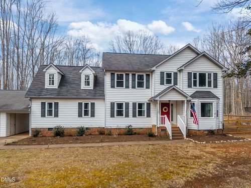7422 Deer Crossing Rd, Rougemont, NC, 27572-8672 | Card Image