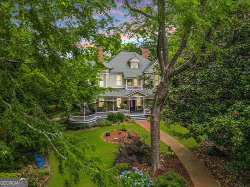 53 Born St, Norcross, GA, 30071-3928 | Card Image