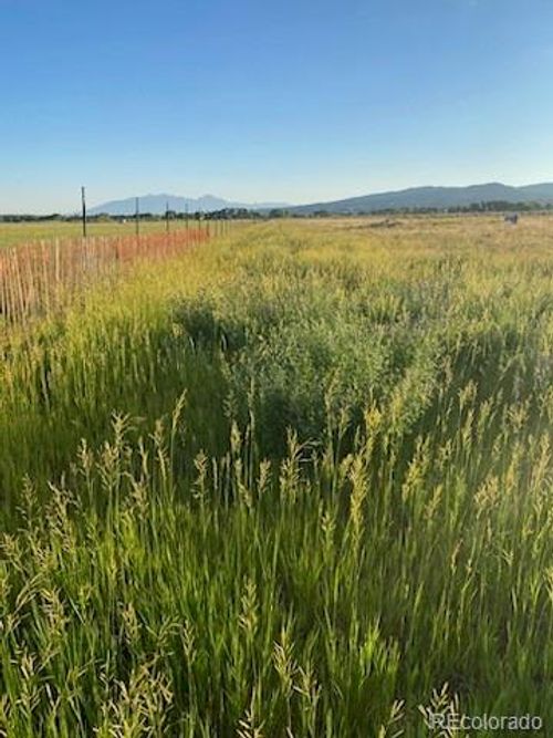 21814 County Road J.8, San Luis, CO, 81152 | Card Image