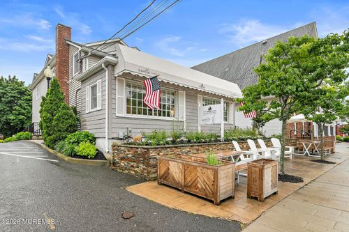 798 River Road, Fair Haven, NJ, 07704 | Card Image