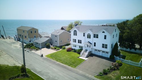 35 5th Ave, Stratford, CT, 06615-7779 | Card Image
