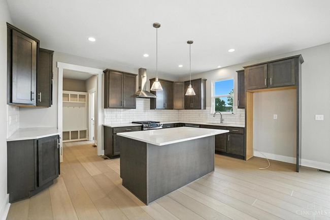 109 Shyla Ct, House other with 4 bedrooms, 4 bathrooms and null parking in Monroe OH | Image 20