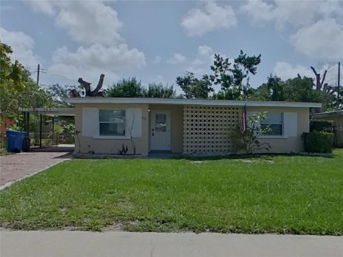 5151 Flamingo Dr, St Petersburg, FL, 33714-2132 | Card Image