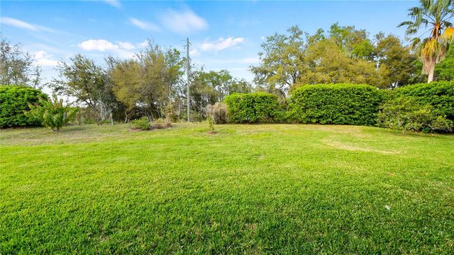 12127 Cypress Landing Ave, House other with 5 bedrooms, 3 bathrooms and null parking in Clermont FL | Image 36