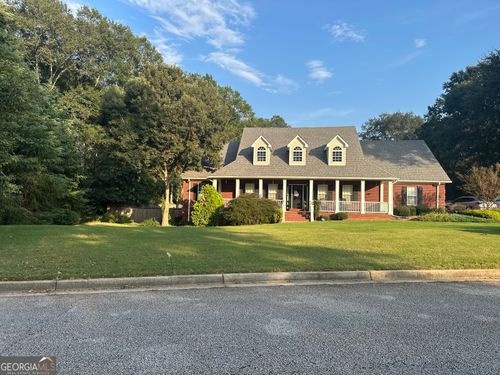 1102 Sequoia Trl, Mcdonough, GA, 30252-4178 | Card Image