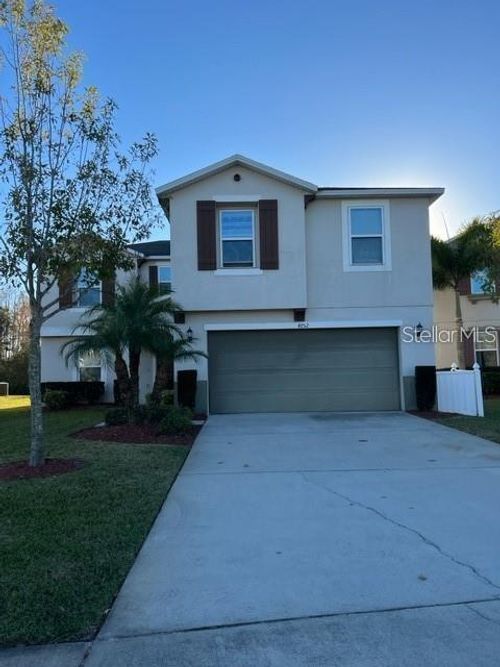 4752 Blue Diamond St, KISSIMMEE, FL, 34746-6123 | Card Image