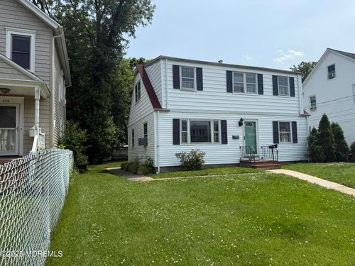 630 Overton Pl, Long Branch, NJ, 07740-5409 | Card Image