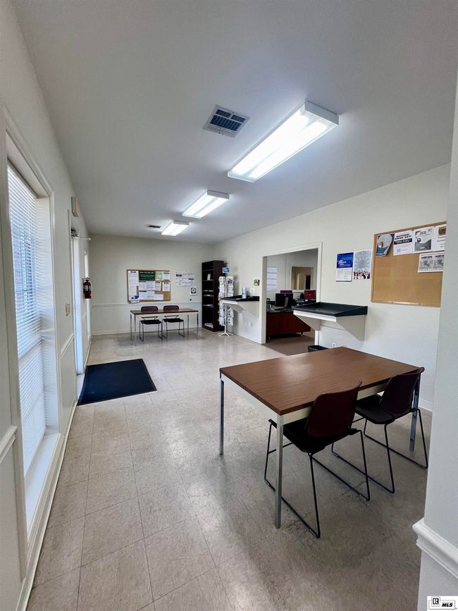 250 Holt St, Home with 0 bedrooms, 4 bathrooms and null parking in Bastrop LA | Image 6
