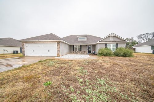 14 Silver Eagle Ct, Fort Mitchell, AL, 36856-5630 | Card Image