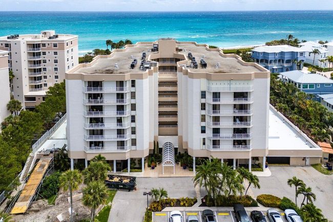 APT-104 - 176 Helios Dr, Condo with 2 bedrooms, 2 bathrooms and null parking in Jupiter FL | Image 51