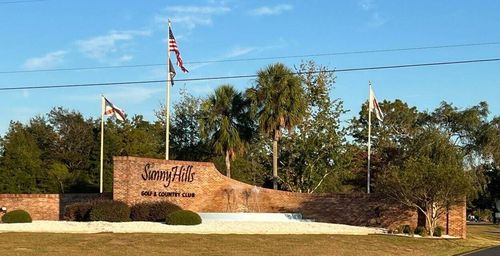 Lot 19 Aquarius Drive, Chipley, FL, 32428 | Card Image