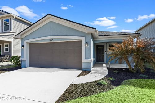 565 Chandler Dr, St Johns, FL, 32259-9169 | Card Image