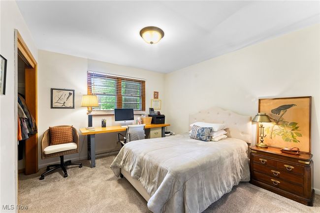 1729 Mccollum Rd, House other with 3 bedrooms, 2 bathrooms and null parking in Youngstown OH | Image 19