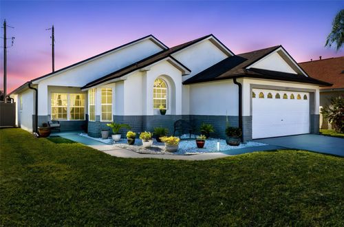 1653 Oak Hill Trl, KISSIMMEE, FL, 34747-2414 | Card Image