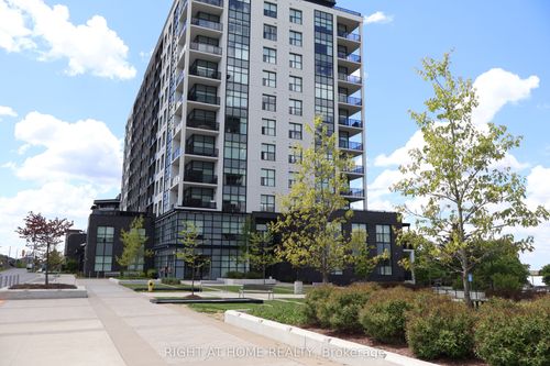 1006-1880 Gordon St, Guelph, ON, N1L0P5 | Card Image