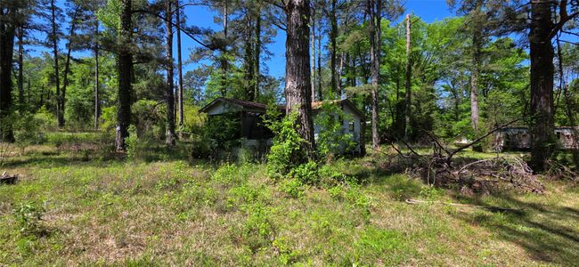 172 Bass St, Home with 0 bedrooms, 0 bathrooms and null parking in Doyline LA | Image 5
