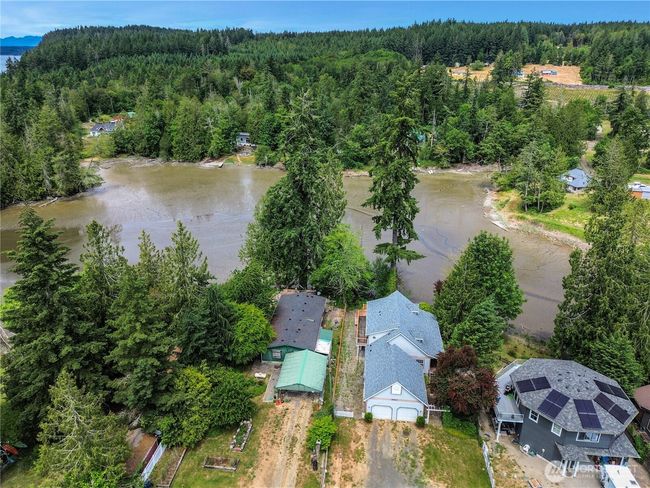 19517 Whiteman Cove Rd Sw, House other with 3 bedrooms, 3 bathrooms and 4 parking in Longbranch WA | Image 5