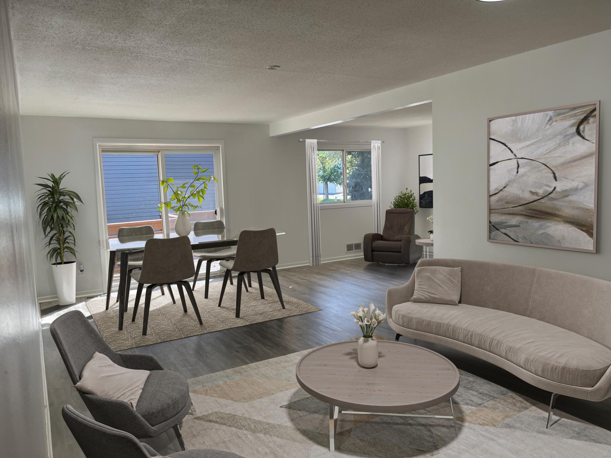 Shawnee Trl, Shakopee, MN 55379
