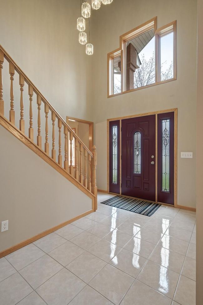 08_17606_93rd8_mls.jpg | Image 16