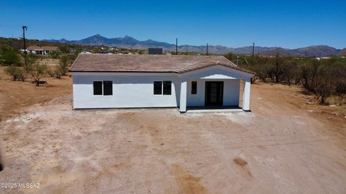 1797 Benecia Ct, Rio Rico, AZ, 85648-0125 | Card Image