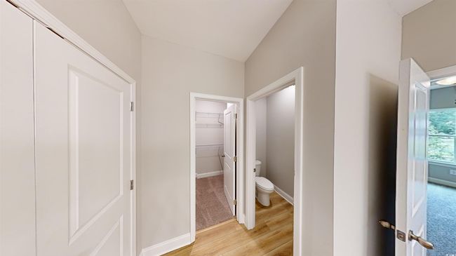 6 - 1020 Moen Loop, House other with 4 bedrooms, 3 bathrooms and null parking in Conway SC | Image 13